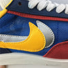 Nike LD Waffle Sacai Varsity Blue/Del Sol Suede