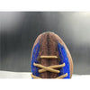 Adidas Yeezy Boost 380 'Azure'