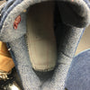 Jordan 4 Retro NRG "Levi's"