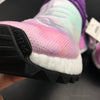 Pharrell X NMD Human Race Trail 'Holi Festival'