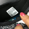 Adidas NMD Pharrell Human Race Trail Oreo