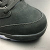 Jordan 5 Retro Paris Saint-Germain