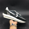 Nike LD Waffle Sacai Dark Grey