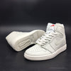 Air Jordan 1 Retro High OG 'Sail'