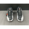 Air Jordan 12 Retro Playoff