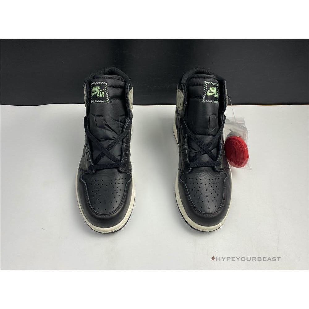 Air Jordan 1 High OG 'Fresh Mint'
