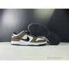 Nike Dunk Low Pro SB 'Snakeskin'