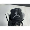 Air Jordan 5 Oreo Black