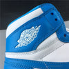 Air Jordan 1 Retro UNC Storm Blue