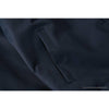 BAPE x Star Wars Collaboration Windbreaker Jacket 'BLUE'