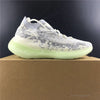 Yeezy Boost 380 Alien