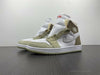 Air Jordan 1 High Zoom Air CMFT