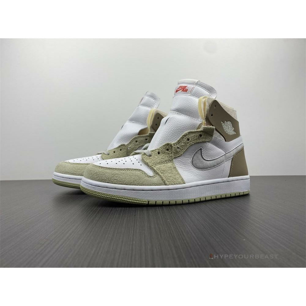 Air Jordan 1 High Zoom Air CMFT