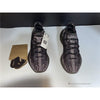 Adidas Yeezy Boost 380 'Onyx'