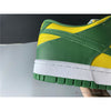 Nike Dunk SB Low 'Brazil'