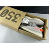 Adidas Yeezy Boost 350 V2 'Tail Light'
