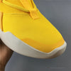 Nike Air Fear Of God 1 'Amarillo'