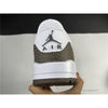 Air Jordan 3 'Mocha'