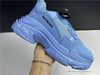 BCG Triple S Blue