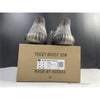 Adidas Yeezy Boost 350 V2 Ash