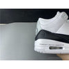 Air Jordan 3 Retro Fragment