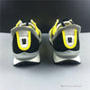 Nike Undercover X Daybreak 'Bright Citron' Sneakers