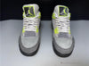 Air Jordan 4 Retro SE 'Neon 95'