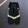 Bape X Adidas Snowboarding Pants