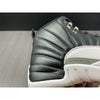 Air Jordan 12 Retro Playoff