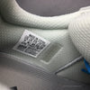 Adidas Yeezy Boost 700 Wave Runner Blue