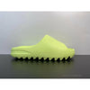 Adidas Yeezy Slide Glow Green