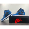 Air Jordan 1 Retro High OG 'Dark Marina Blue'