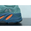 Adidas Yeezy 700 'Faded Azure'