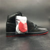 Air Jordan Retro High SP 'Gina'