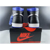 Air Jordan 1 High Game Royal