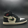 Air Jordan 1 Retro High Sports Illustrated (A Star is Born)