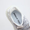 Adidas Yeezy Boost 350 V2 White Static (Infant)