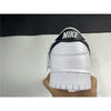 Nike SB Dunk Low 'Yin Yang'