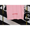 OFF-WHITE Sakura Tee Shirt 'PINK'