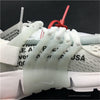 The 10: Nike Air Presto “Polar Opposites White”