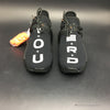 Adidas Pharrell X NERD Human Race Trail 'Y.O.U. N.E.R.D.'