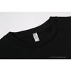 OFF-WHITE Travis Scott Cactus Jack Kakty Comek Tee Shirt 'BLACK'