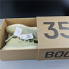 Adidas Yeezy Boost 350 V2 'Antlia'