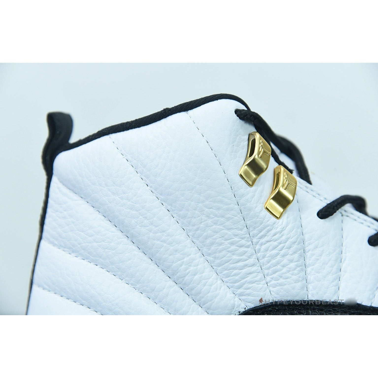 Air Jordan 12 'Royalty'