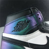 Air Jordan 1 Retro High OG 'All Star Chameleon'