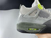 Air Jordan 4 Retro SE 'Neon 95'