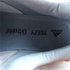 Adidas Yeezy Boost 700 'Hospital Blue'