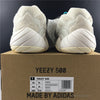 Adidas Yeezy Boost 500 Bone White