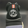 Jordan 5 Retro Paris Saint-Germain