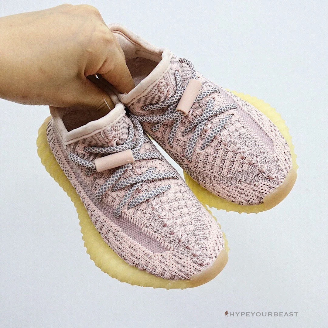 Adidas Yeezy Boost 350 V2 Synth (Infant)